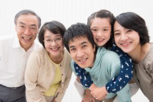 沖縄　貸切バス