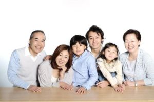 沖縄の貸切バス会社