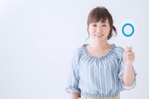 貸切バス沖縄